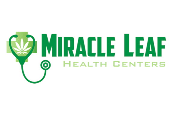 Miracle Leaf - Homestead