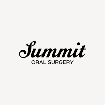 Our Services: TMJ, Sleep Apnea, Tongue Tie Surgery, Wisdom Teeth Removal, Implants, Jaw Surgery, Orthodontic Procedures, IV Sedation.