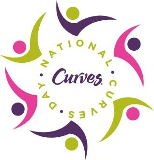 Celebrate National Curves Day!