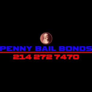 Dallas TX Bail Bonds