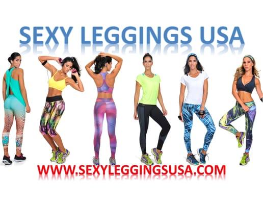 Women Workout Clothes