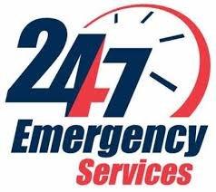 Emergency Services