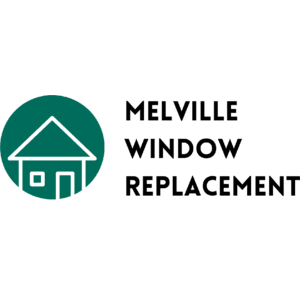 Melville Window Replacement - Window Replacement Melville NY & Door Installation Services