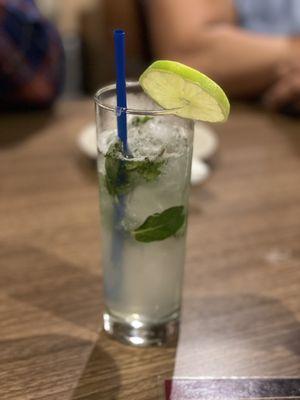 Mojito