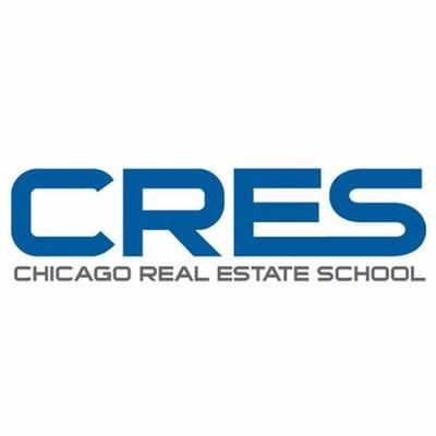 Illinois Real Estate License Holding Company