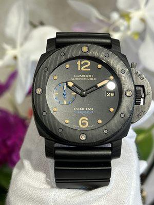 Panerai