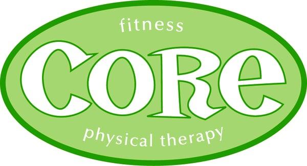 Core Fitness and Physical Therapy specializes in one-on-one, Pilates-based physical therapy.