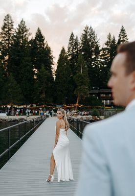 captured by Dao J Photo in Lake Tahoe