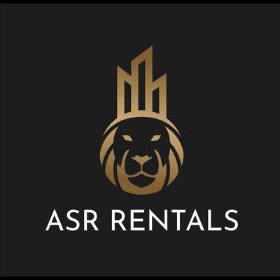 ASR Rentals