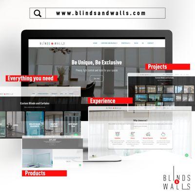 www.blindsandwalls.com