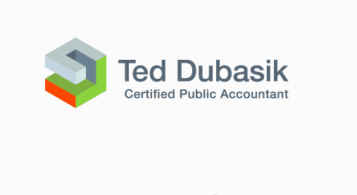 Ted Dubasik, CPA