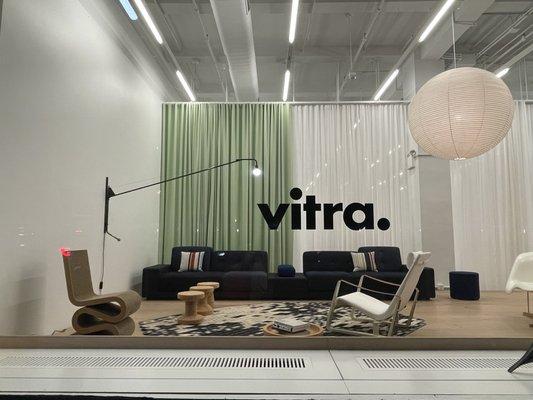 Vitra