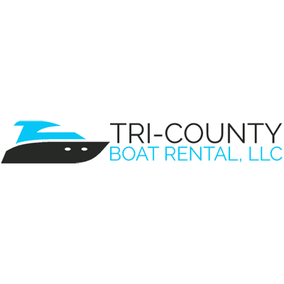 Tri-County Boat Rental