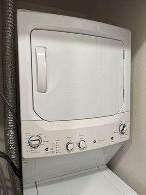 Dryer