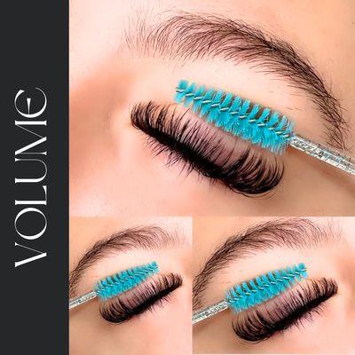 Mianuna Lash Studio