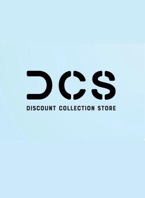 Discount Collection Store