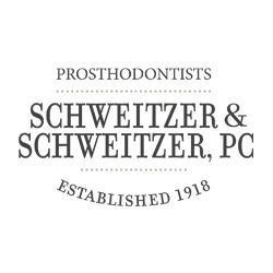 Schweitzer & Schweitzer, PC