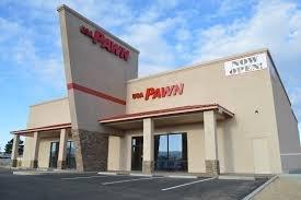 USA PAWN & JEWELRY