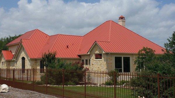 Roofing Contractors - Yelpers Rave About Ace Roofing!