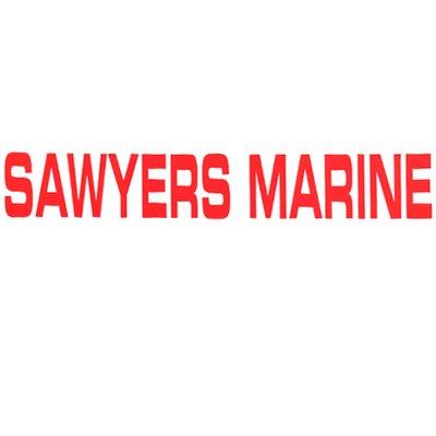 Sawyers Marine