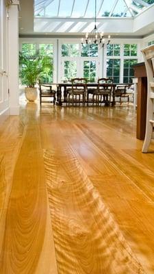 Carlisle Wide Plank Flooring