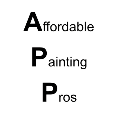 Affordable Painting Pros