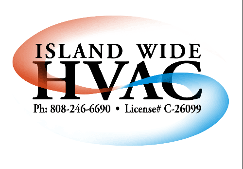 Island Wide HVAC