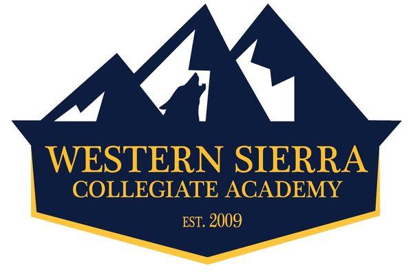 Western Sierra Collegiate Academy