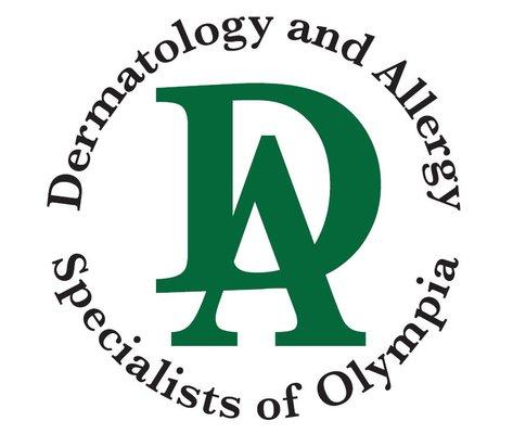 Dermatology & Allergy Specialists of Olympia