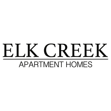 Property Logo