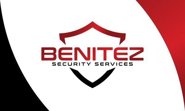 Benitez Security Services