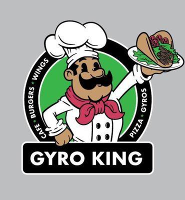 Gyro King