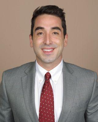 Attorney Vinny Agemian