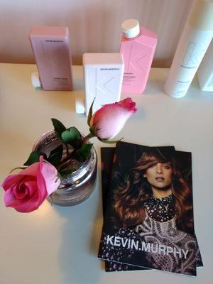 Kevin Murphy