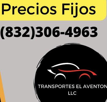 (832)306-4963 JR Garcia