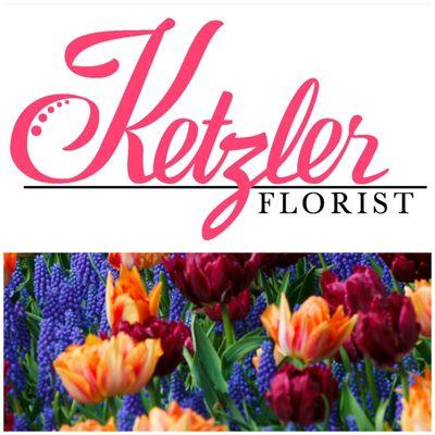 Ketzler Florist