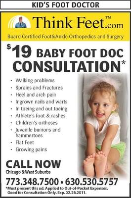 BabyFootDoc.com