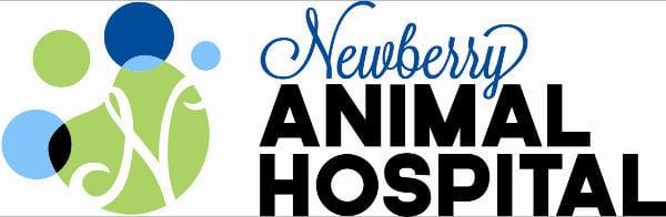 Newberry Animal Hospital