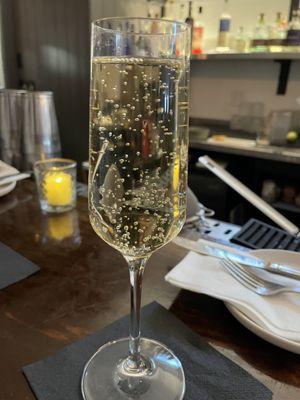 Naveran brut cava