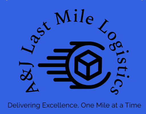 A&J Last Mile Logistics