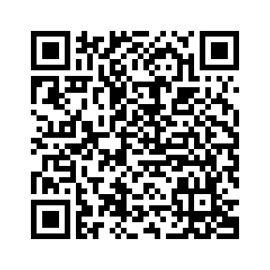 Scan and find us fast!