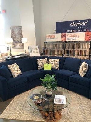 Overstock Living room Newly reduced prices!