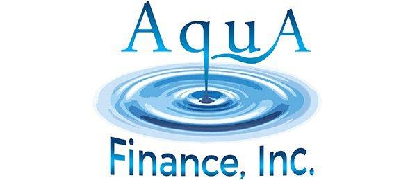 We have numerous finance options making it easier to afford on fixed budget