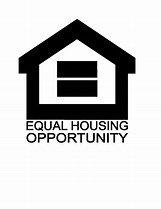 Fair Housing