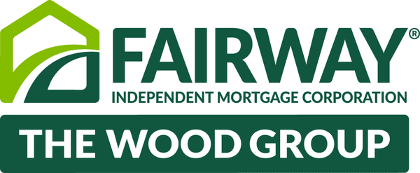 The Fairway Independent Mortgage Corporation