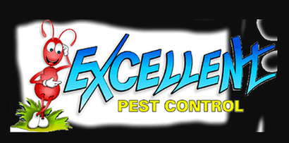 Excellent Pest Control