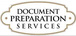 Legal Document Preparation Services at a low and affordable cost