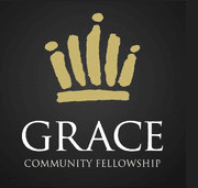 Grace Community Fellowship in Katy