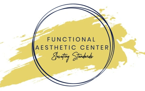 Functional Aesthetic Center in Westminister