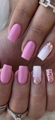 Ultra Nails